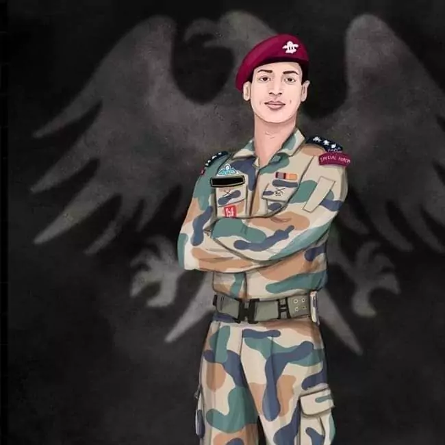 indian army wallpaper indian army wallpaper